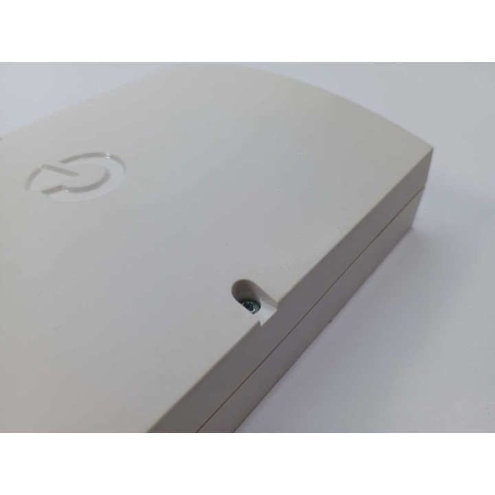 Jablotron JA-194PL Jablotron JA-194PL