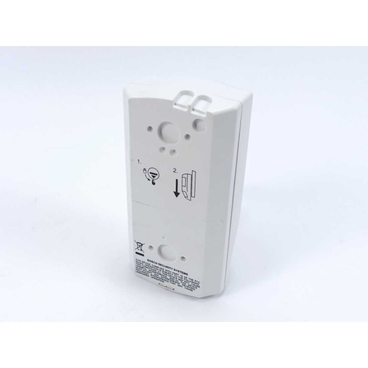 Bosch F01U063741 Bosch F01U063741