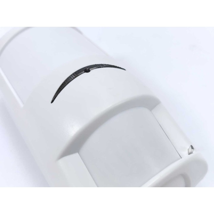 Bosch F01U063741 Bosch F01U063741