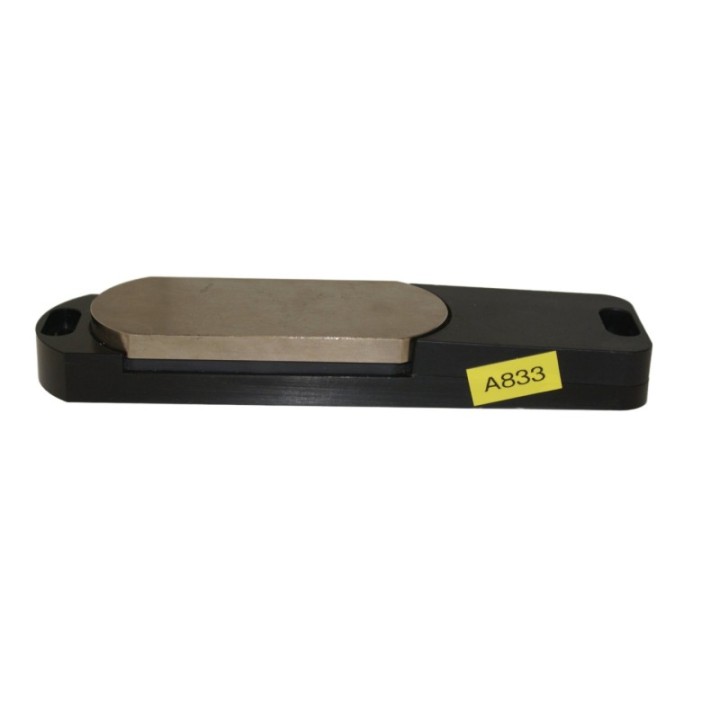 PILZ sl-1.0 1.1 PILZ sl-1.0 1.1