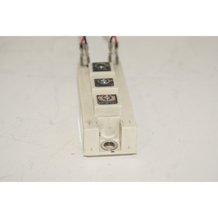 SKM1 95GB126DN  SKM1 95GB126DN