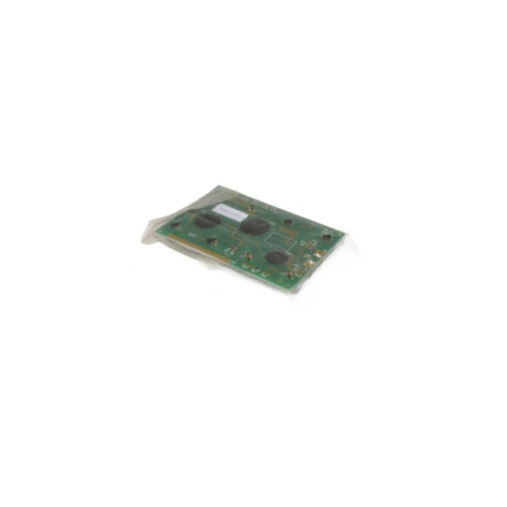 16400S1 P34-1  16400S1 P34-1