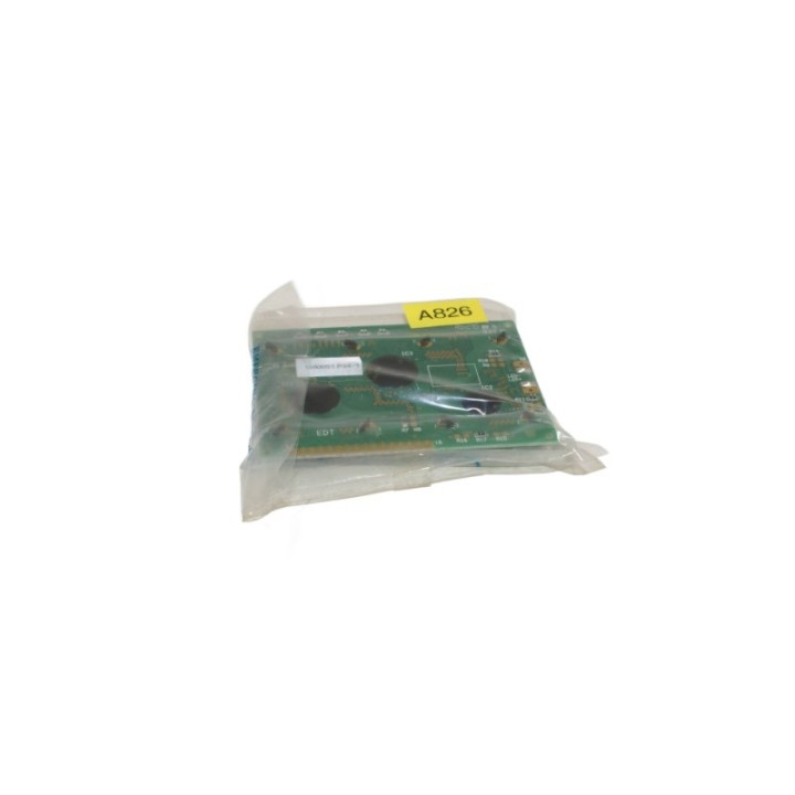 16400S1 P34-1  16400S1 P34-1