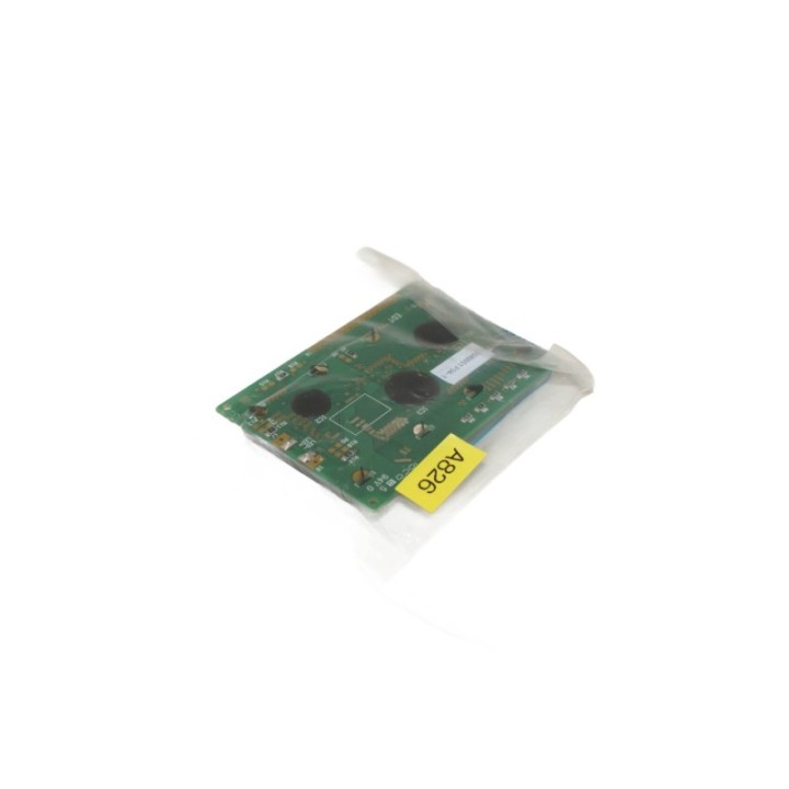 16400S1 P34-1  16400S1 P34-1