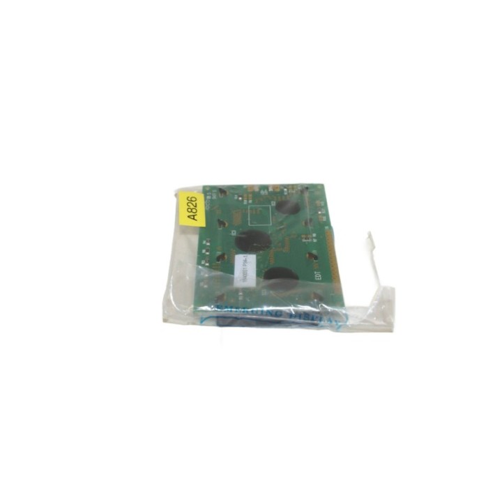 16400S1 P34-1  16400S1 P34-1