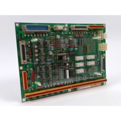 Prima Electronics 1SMPC3275 OC