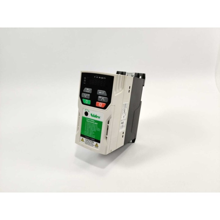 NIDEC M200-012 00024 A NIDEC M200-012 00024 A