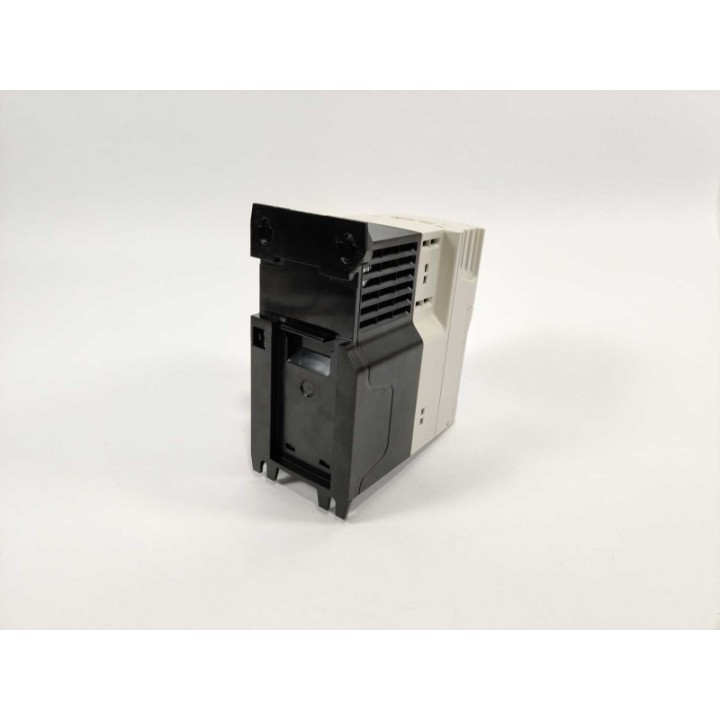 NIDEC M200-012 00024 A NIDEC M200-012 00024 A