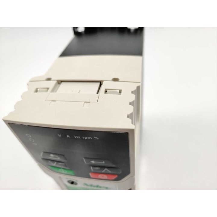 NIDEC M200-012 00024 A NIDEC M200-012 00024 A