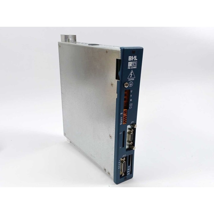 Prima Electronics 4SBTC-X-S1297 AC