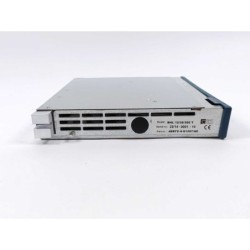 Prima Electronics 4SBTC-X-S1297 AC