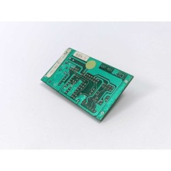 Prima Electronics 1SMPC2678 OC