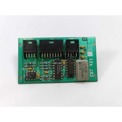 Prima Electronics 1SMPC2678 OC