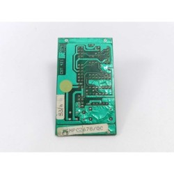 Prima Electronics 1SMPC2678 OC