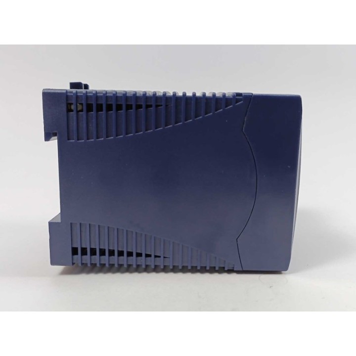 TDK-Lambda DPP100-24 TDK-Lambda DPP100-24