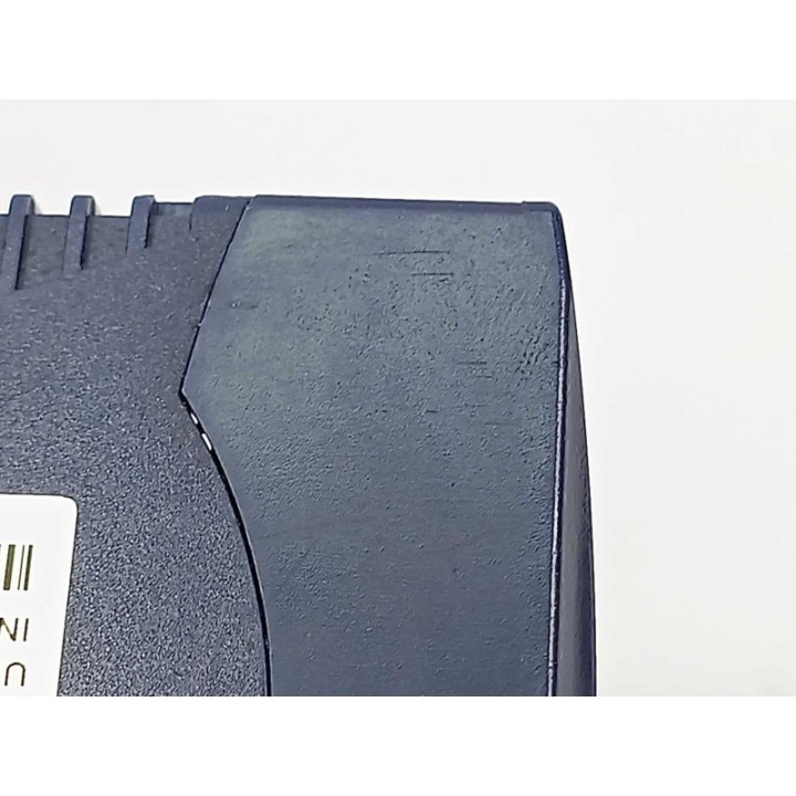 TDK-Lambda DPP100-24 TDK-Lambda DPP100-24