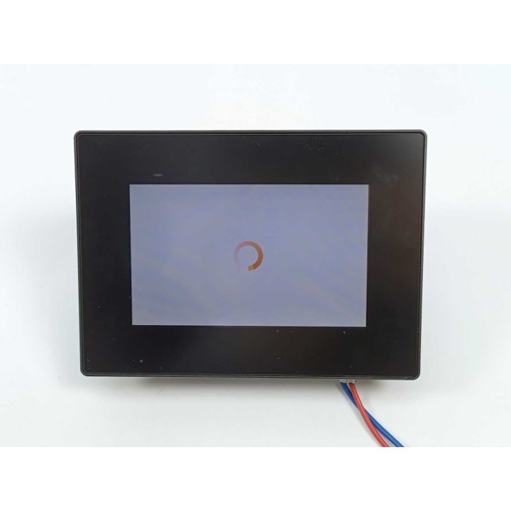 B R 6PPT50.0502-10A B R 6PPT50.0502-10A