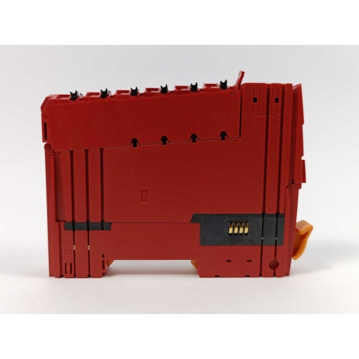 B R X20DO6639 B R X20DO6639