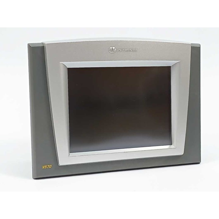 Unitronics V570-57-T40B Unitronics V570-57-T40B