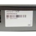 Unitronics V570-57-T40B Unitronics V570-57-T40B