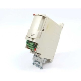 ABB 3AUA0000058166