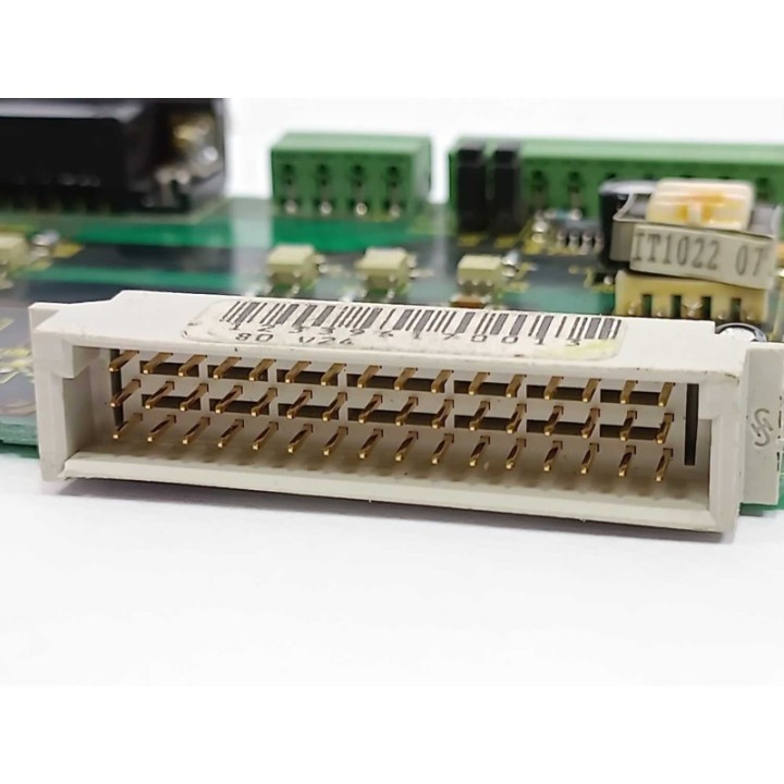 LENORD+BAUER GEL_8000 80V24U LP_0980 V3.0 LENORD+BAUER GEL_8000 80V24U LP_0980 V3.0