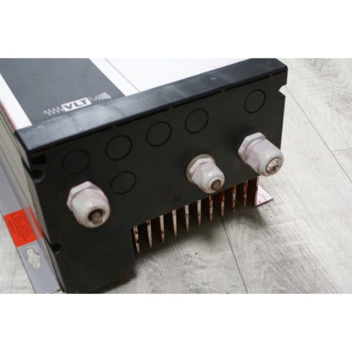 M202MD12B  M202MD12B