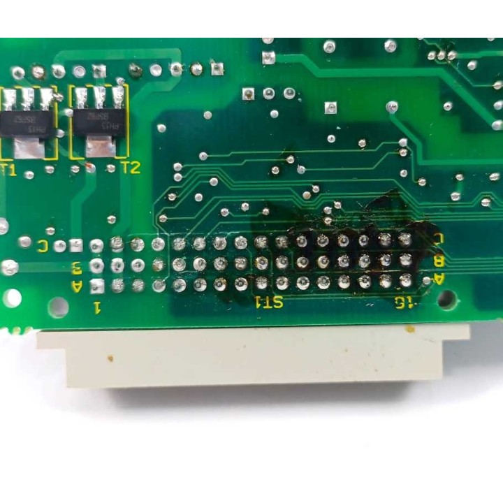 LENORD+BAUER GEL_8000 80DAW3_M LP_1118 V2.0 LENORD+BAUER GEL_8000 80DAW3_M LP_1118 V2.0