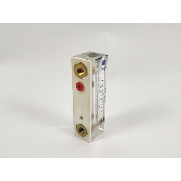 GHM-Honsberg UK-020GML0025
