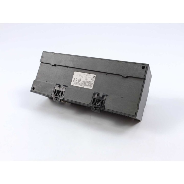 SIEMENS 6ES7214-1BC01-0XB0