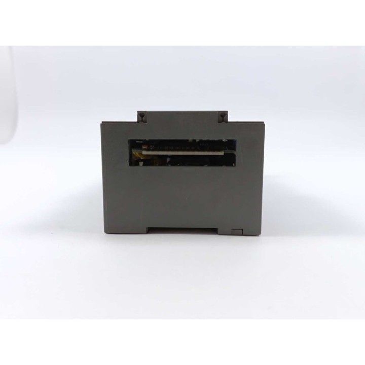 SIEMENS 6ES7214-1BC01-0XB0