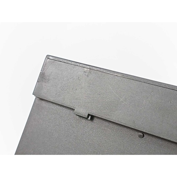 SIEMENS 6ES7214-1BC01-0XB0