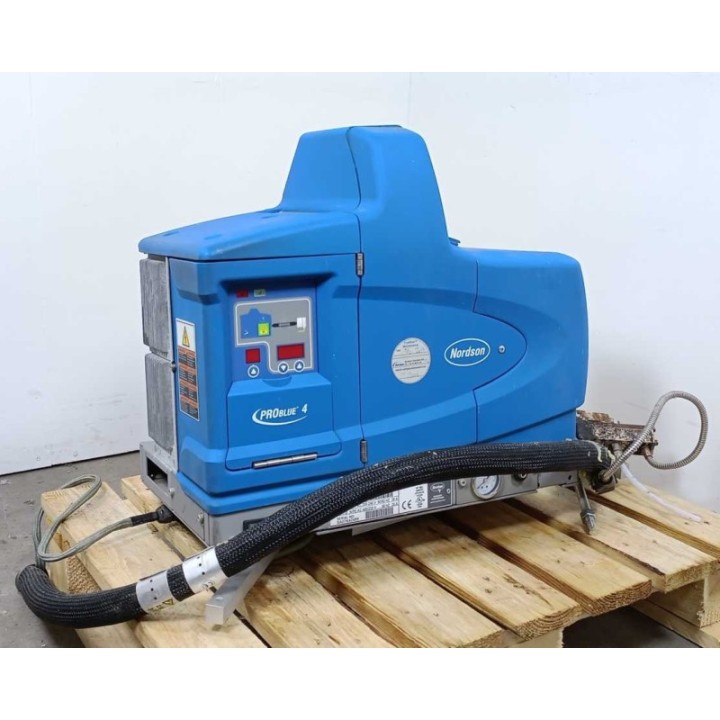 Nordson 1022230A Nordson 1022230A