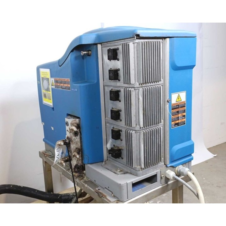 Nordson 1022236A Nordson 1022236A