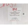 II-VI Infrared PM-CU-49.5-90-175-UC-MM2