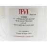 II-VI Infrared PM-CU-49.5-90-175-UC-MM2