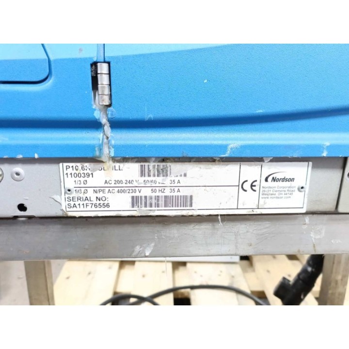 Nordson 1100391 Nordson 1100391