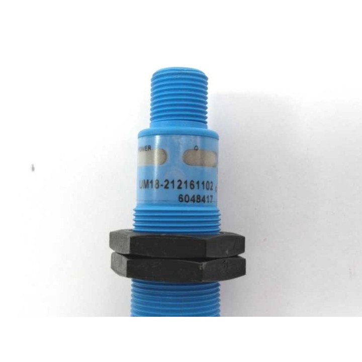 SICK 6048417 SICK 6048417