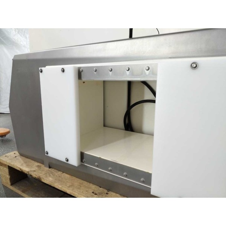 Mettler Toledo V48 Mettler Toledo V48