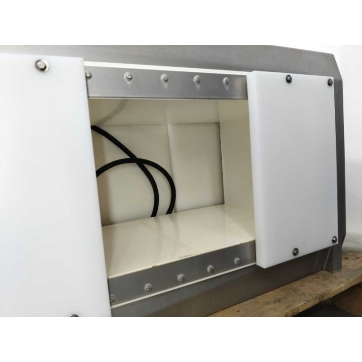 Mettler Toledo V48 Mettler Toledo V48