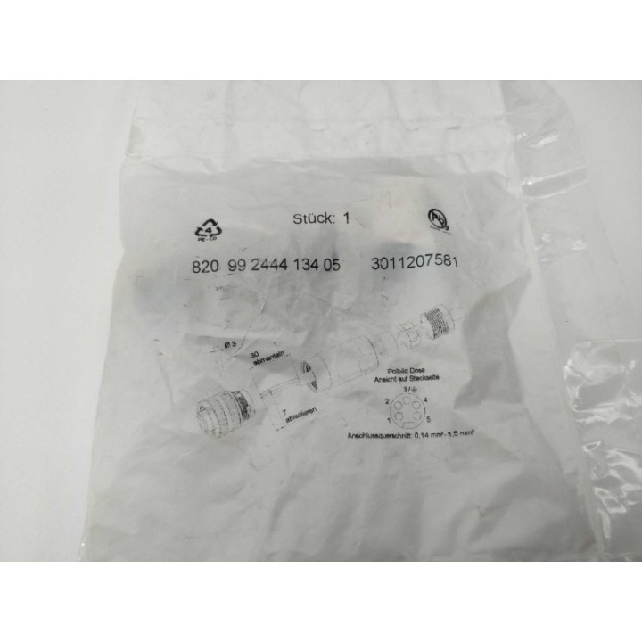 SIEMENS 82099244413405 SIEMENS 82099244413405