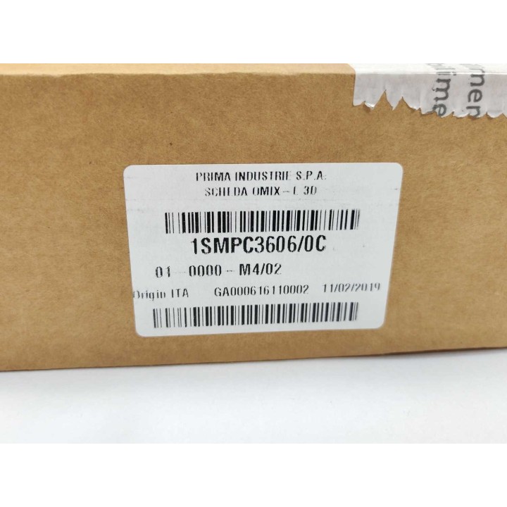  1SMPC3606/0C