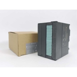 Siemens 6ES7354-1AH01-0AE0