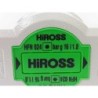 Hiross HFN 024