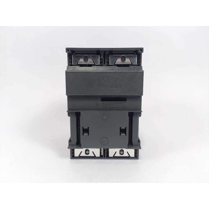 Siemens 6ES7354-1AH01-0AE0