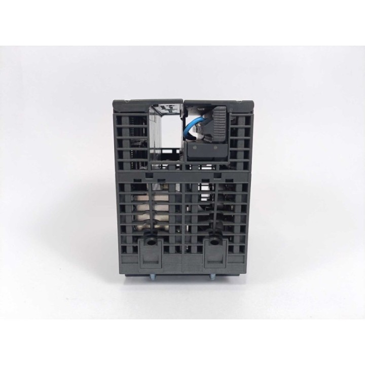 Siemens 6ES7354-1AH01-0AE0