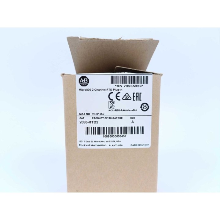 AB 2080-RTD2