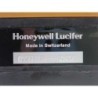 Honeywell EPP33C81U66610 014