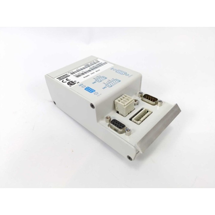 Atlas Copco 1900 0710 41