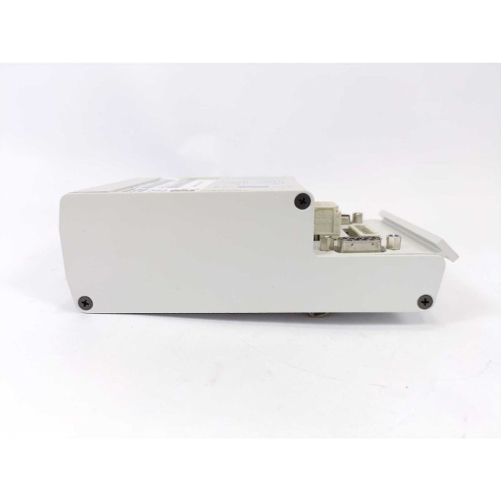 Atlas Copco 1900 0710 41